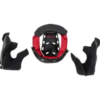 LS2 Mx701 Innerfoder