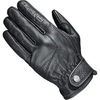 Held Classic Rider Motorcykel handskar