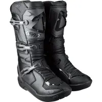 Leatt 3.5 Motocross stövlar