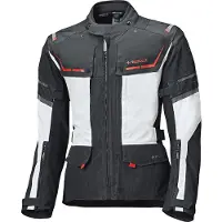 Held Karakum Motorcykel Textil Jacka