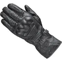 Held Touch Motorcykel handskar