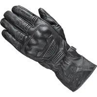 Held Touch Motorcykel handskar
