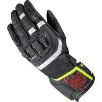 Held Revel 3.0 Motorcykel Handskar