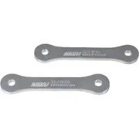 Mizu Sänkning Av Bakre Del 25 MM DIV. HONDA