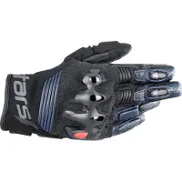 Alpinestars Halo Terränghandskar
