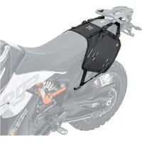Kriega OS-Base för KTM 790 MONTAGESYS. OS-VAESKOR