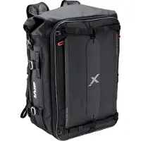 Givi X-line 52l Bakväska