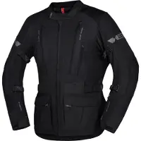 IXS Lennik-ST Motorcykel Textil Jacka