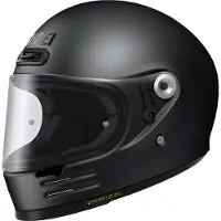 Shoei Glamster06 Hjälm