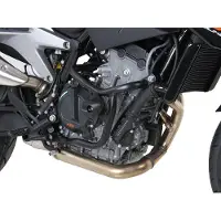 Hepco&Becker Ktm 790 Duke 18 5017569 00 01 Rörformad Motorskydd