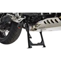 SW-Motech Bmw R Nine T/pure/racer Centralstöd