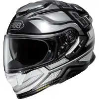 Shoei GT-Air 2 Notch Hjälm