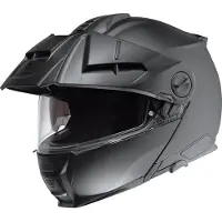 Schuberth E2 Hjälm