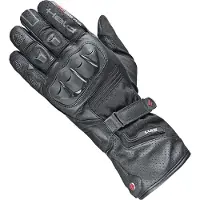 Held Air n Dry II Motorcykel handskar