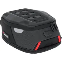 SW-Motech Pro Daypack Tankväska