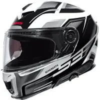 Schuberth S3 Storm Hjälm