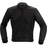 Richa Airsummer Motorcykel Textil Jacka