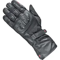 Held Air n Dry II Motorcykel handskar