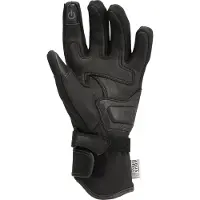 Richa Torch vattentät Damer Motorcykel Handskar