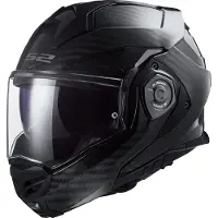 LS2 Ff901 Advant X Modulär Hjälm