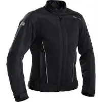 Richa Airstream-X vattentät Damer Motorcykel Textil Jacka