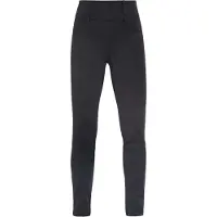 John Doe Jeggy Damer Motorcykel Leggings