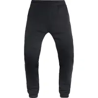 John Doe Jogger XTM Motorcykel-mjukisbyxor