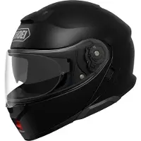 Shoei Neotec 3 Hjälm