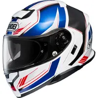 Shoei Neotec 3 Grasp Hjälm
