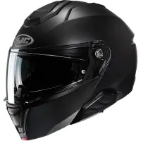 HJC i91 Hjälm