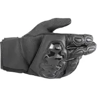 Alpinestars Celer V3 Handskar