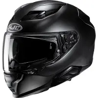 HJC F71 Fullface-hjälm