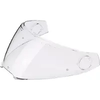 Schuberth SV5 C4 Pro Carbon / C4 Pro / C4 Pro Women / C4 Basic / C4 Visir