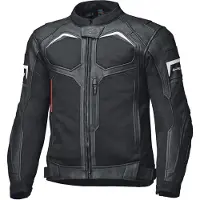 Held Torver Top Air Mesh Motorcykel Läder/Textiljacka