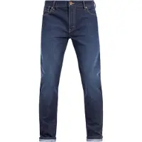 John Doe Pioneer Mono Motorcykel Jeans