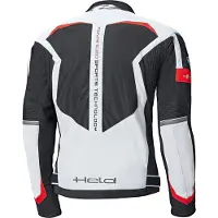 Held Sonic II Damer Motorcykel Textiljacka