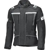 Held Tourino Top vattentät motorcykel textil jacka