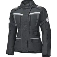Held Tourino Top vattentät Damer Motorcykel Textil Jacka