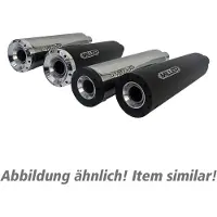 Miller Destiny Sport Glide 21–24