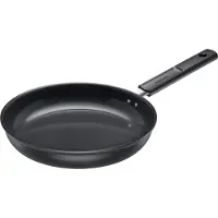 Fiskars Stekpanna Med Non-stick-beläggning Hard Face 26 Cm