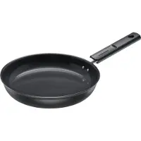 Fiskars Stekpanna Med Non-stick-beläggning 24 Cm