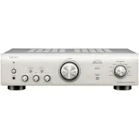 Denon Pma 600 Ljudförstärkare