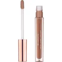 Ginza.se Bellamianta - Dreamy Creamy Concealer - B09 - 3.5 ml