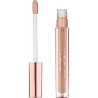 Ginza.se Bellamianta - Dreamy Creamy Concealer - B06 - 3.5 ml