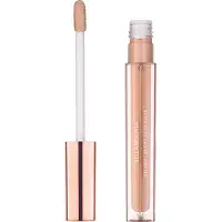 Bellamianta - Dreamy Creamy Concealer - B04 - 3.5 ml