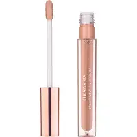Ginza.se Bellamianta - Dreamy Creamy Concealer - B07 - 3.5 ml