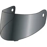 Suomy Stellar 2 Visir