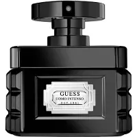 GUESS Uomo Intenso - Eau de parfum 30 ml
