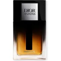 Dior Homme Parfum Parfym 75 ml