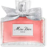Dior Miss Parfum Parfym 125 ml